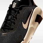Nike Flex Train Men's Workout Shoes