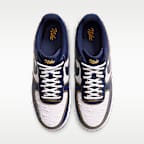 Chaussure Nike Air Force 1 '07 pour homme