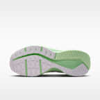 Sapatilhas de running em estrada Nike Downshifter 14 para mulher
