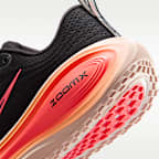 Tenis de correr en pavimento para mujer Nike Vomero Plus