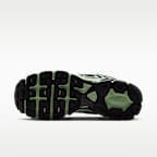 Nike Air Max Moto 2K Women's Shoes with Reflective Accents
