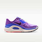 Nike Structure Plus Women's Road Running Shoes