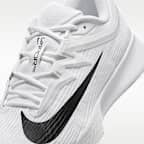 Nike Vapor Pro 3 Men's Hard Court Tennis Shoes