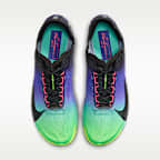 Παπούτσια αγώνων δρόμου Nike Streakfly 2 Glam