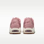 Nike Air Max Command Premium Women's Shoes