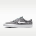 Nike Charge Suede Women's Shoes