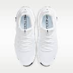 Nike Free Metcon 6 Men's Workout Shoes