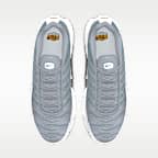 Nike Air Max Plus By You Custom Shoes