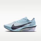 Nike Vaporfly 4 Women's Road Racing Shoes