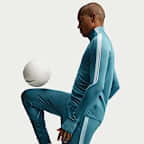 Nike Strike Men's Dri-FIT Soccer Drill Top