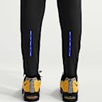 Pantalon de foot Nike Sportswear Inter Milan City Side pour homme