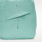 Mochila Nike Aura (24 L)