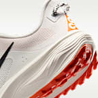 Chaussure de trail Nike ACG Pegasus Trail pour femme