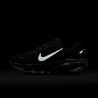 Nike Vomero 18 Men's Road Running Shoes