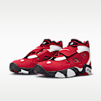 Nike Air Diamond Turf 2 Men's Shoes