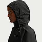 Nike Sportswear Women's Woven Jacket