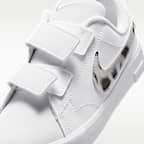 Nike Tennis Essential Zapatillas - Niño/a pequeño/a