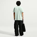 T-shirt Nike Sportswear Premium Essentials para homem