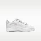 Calzado para niños talla grande NOCTA Air Force 1