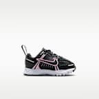 Nike Vomero 5 Baby/Toddler Shoes (Classic Laces)