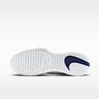 Nike Vapor Pro 3 Premium Men's Hard Court Tennis Shoes