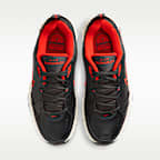 Tenis de entrenamiento para hombre Nike Air Monarch IV
