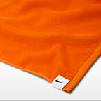 나이키 ACG 러닝 타월