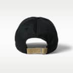 Caitlin Clark Club Cap