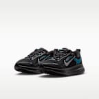 Nike Vomero 18 Big Kids' Road Running Shoes