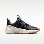 Nike Free Metcon 7 Zapatillas de entrenamiento - Mujer