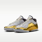 LeBron XXIII 'Dreams and Nightmares' EP Basketball Shoes