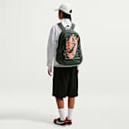 Nike Hayward Backpack (26L)