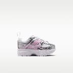 Buty dla niemowląt i maluchów Nike Air Max Moto 2K