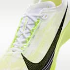 Silniční závodní boty Nike Streakfly 2