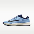 Tenis de tenis para cancha dura para hombre Nike Vapor Pro 3