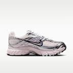 Nike Air Max Moto 2K Women's Shoes