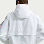 France x Jacquemus Men’s Anthem Jacket