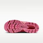 Γυναικεία παπούτσια Nike V5 RNR