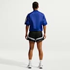 NikeCourt Slam Women's Tennis Jacket
