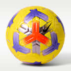 Nike Academy Elite Fußball