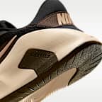 Nike Flex Train Men's Workout Shoes