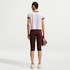 Nike Sportswear Women's Ringer T-Shirt