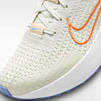 Nike Interact Run Women's Road Running Shoes