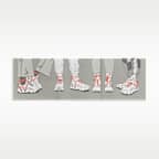 Nike RYZ 365 2 Women's Shoes
