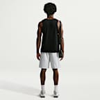 Nike Sportswear Premium Essentials Men's Tank Top