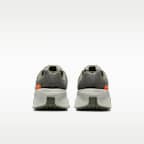 Nike Metro Tek Older Kids' Shoes