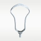 Nike CEO 3 Unstrung Lacrosse Head