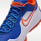 LeBron XXIII PER EP Basketball Shoes