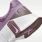 Nike Free Metcon 5 Women's Workout Shoes