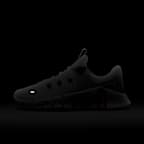 Nike Free Metcon 5 Men's Workout Shoes